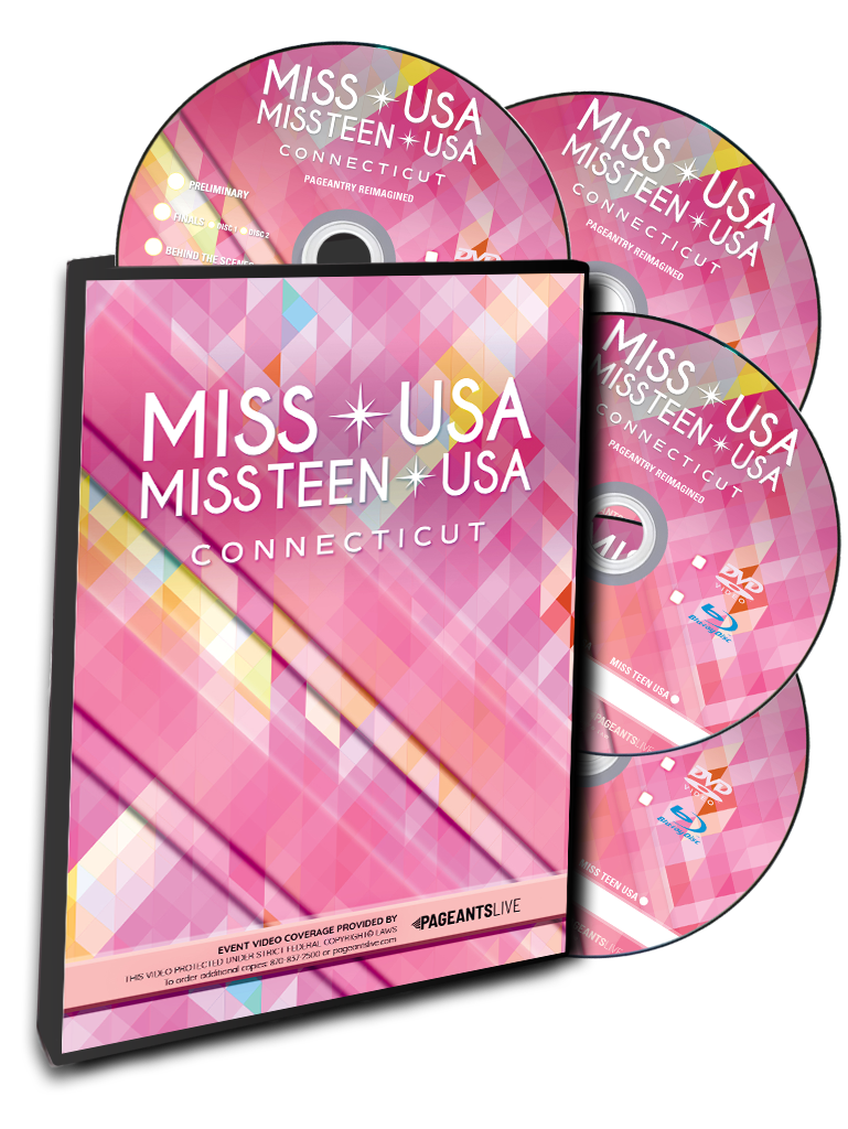 【中古】us [DVD] 2025 DVD Sets — PageantsLive
